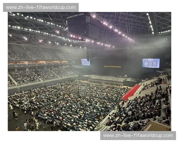 免费体育直播——随时随地，享受极致观赛体验