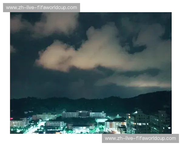 开云体育DOTA直播：点亮夜空的电竞新纪元