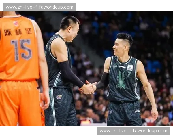 开云体育官方消息：全新体验，尽享体育盛宴！