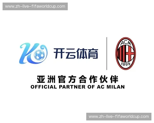 开云体育保级冲刺：一步一步走向顶峰