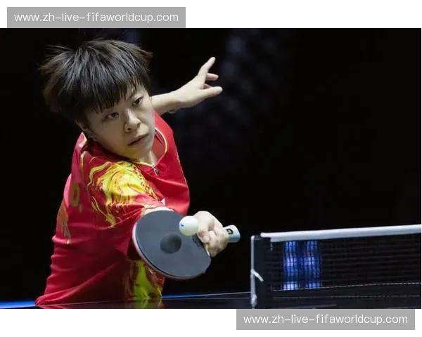 开云体育晋级形势分析：新一轮挑战的胜算与机遇