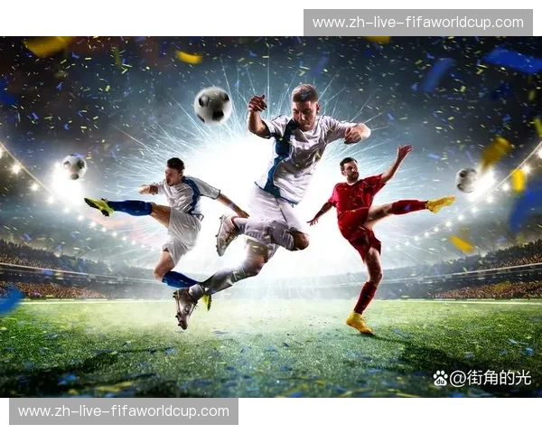 开云体育直播平台：打造您的专属体育盛宴