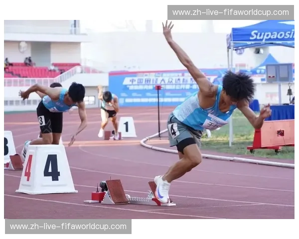 开云体育赛程更新，带你走在体育潮流的前沿