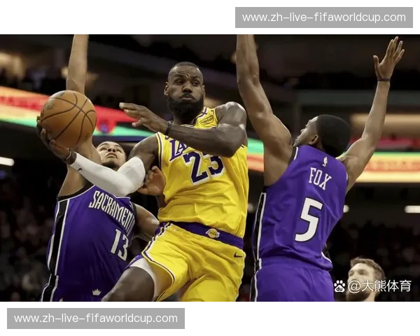 公牛转会：一场唤醒城市热情的篮球革命