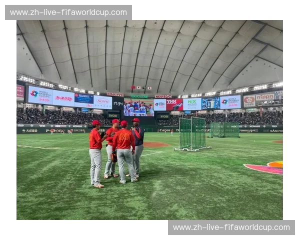 数据棒球：把每一次数据挥棒都打成全垒打