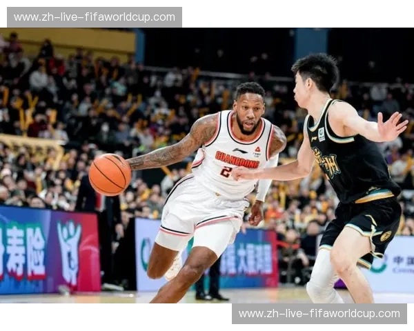 宿命的轮盘与时代的交锋：湖人vs鹈鹕，不仅仅是关于季后赛的豪赌