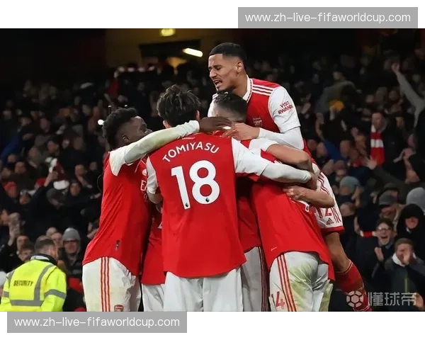 史诗对决:当斑马军团遇上红色利物浦,一场足球盛宴等你来品鉴