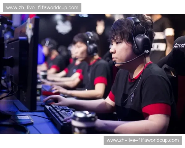 都灵的蓝鹰之殇：一场关乎荣耀与宿命的对决