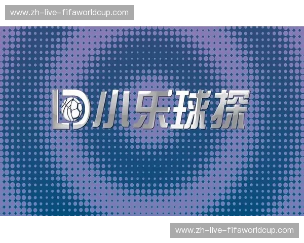 浦项vs首尔:钢铁之城与数字脉搏的城市交响曲